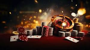 Tampilan permainan bingo online interaktif di tuto12 pada layar ponsel Indonesia