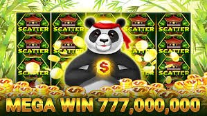 Pemain Indonesia menikmati sesi bingo online di tuto12 dengan antarmuka Bahasa Indonesia