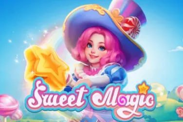 Pemain Indonesia memainkan game tembak ikan di tuto12 menggunakan ponsel pintar