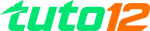 Logo tuto12